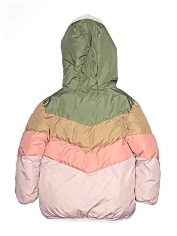 SWISSTECH Snow Jacket (view 2)