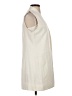 Mossimo Ivory Vest Size XS - photo 4