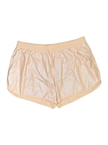 Avia Athletic Shorts (view 1)