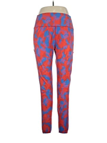 Rebdolls Active Pants (view 1)