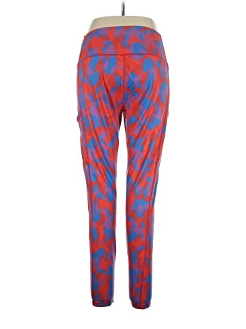 Rebdolls Active Pants (view 2)