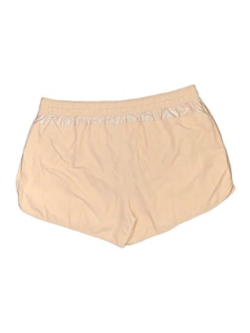 Avia Athletic Shorts (view 2)