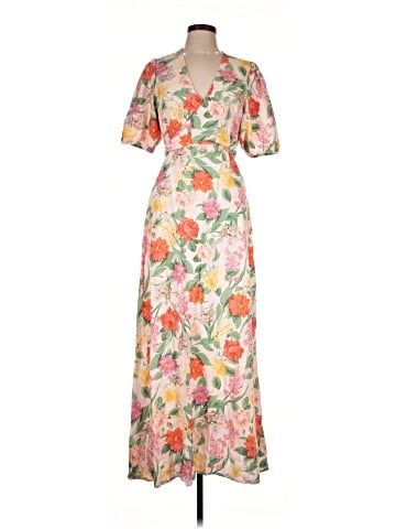 Old Navy Casual Dress (view 1)