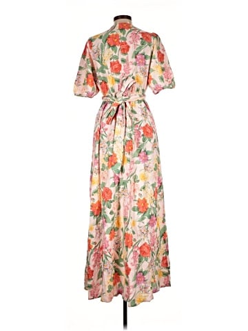 Old Navy Casual Dress (view 2)