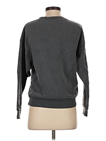 Anine Bing Sweatshirt (view 2)