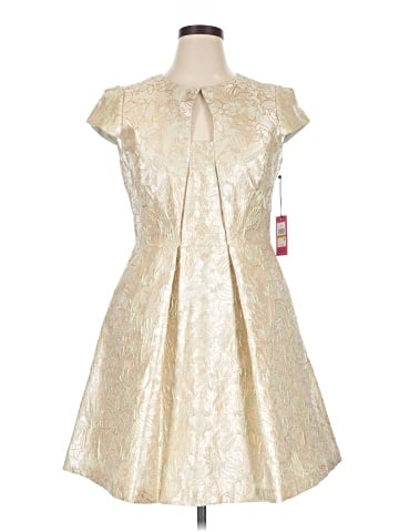 Vince Camuto Cocktail Dress (view 1)