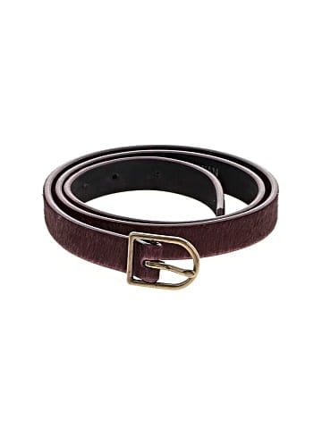 Banana Republic Leather Belt (view 1)