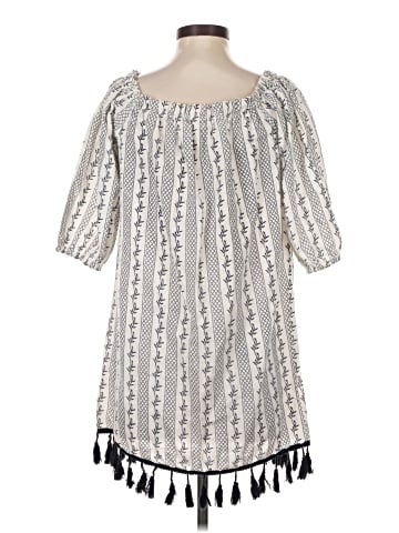 Flying Tomato Casual Dress (view 2)