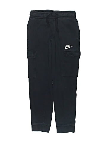 Nike Casual Pants (view 1)