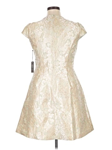 Vince Camuto Cocktail Dress (view 2)