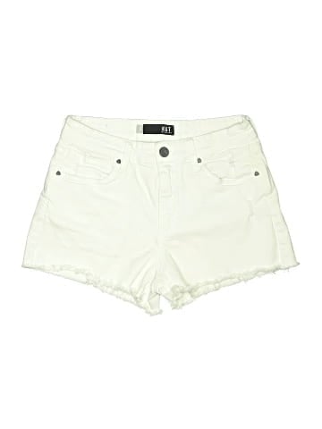 Kut from the Kloth Shorts (view 1)