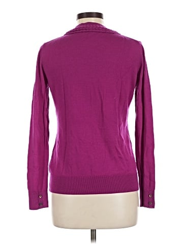 Brooks Brothers Wool Sweater (view 2)