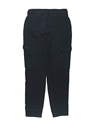 Nike Casual Pants (view 2)