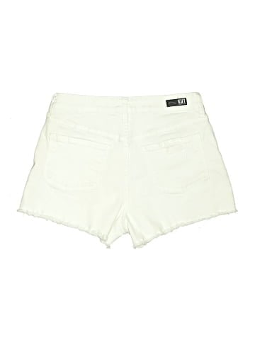 Kut from the Kloth Shorts (view 2)
