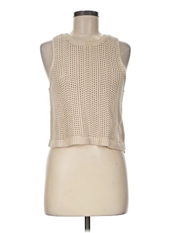 Rachel Zoe TJX Sweater Vest (view 1)