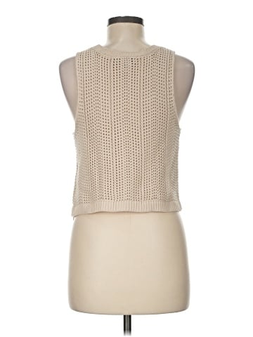 Rachel Zoe TJX Sweater Vest (view 2)