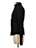 Fabletics Black Track Jacket Size S (estimated) - photo 5