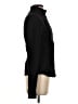 Fabletics Black Track Jacket Size S (estimated) - photo 4