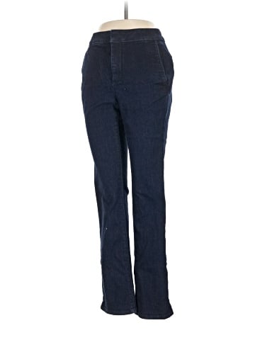 J.Crew Factory Store Jeans (view 1)
