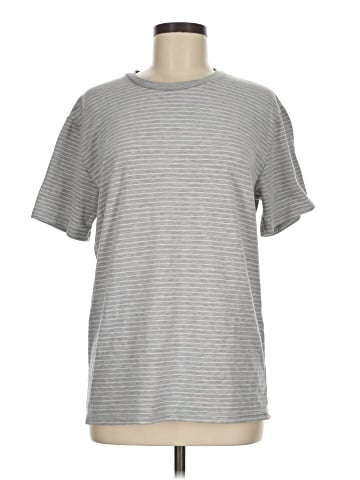 Polo by Ralph Lauren Short Sleeve T-Shirt (view 1)