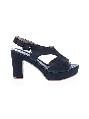 Cordani Sandals (view 1)