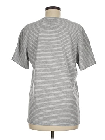 Polo by Ralph Lauren Short Sleeve T-Shirt (view 2)