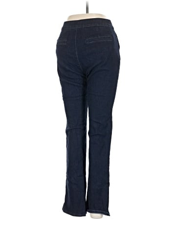 J.Crew Factory Store Jeans (view 2)