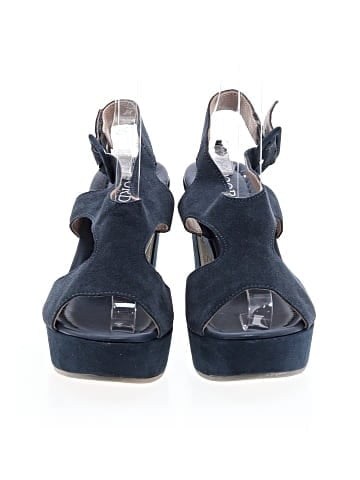 Cordani Sandals (view 2)