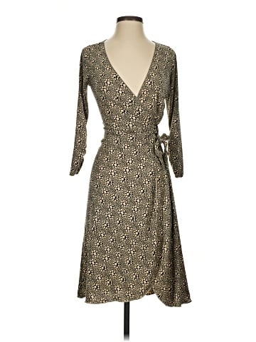 Max Studio Cocktail Dress (view 1)