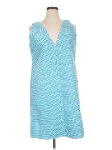 J.Crew Casual Dress (view 1)