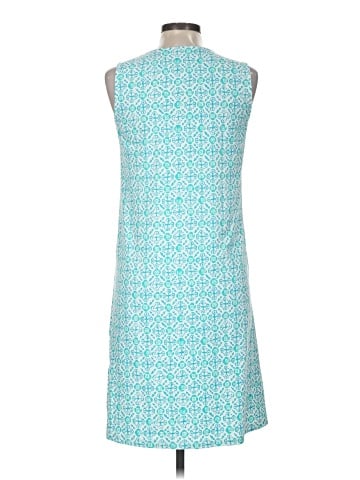 J. McLaughlin Casual Dress (view 2)