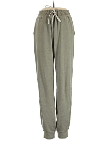 Vuori Casual Pants (view 1)