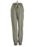 Vuori Green Casual Pants Size S - photo 1