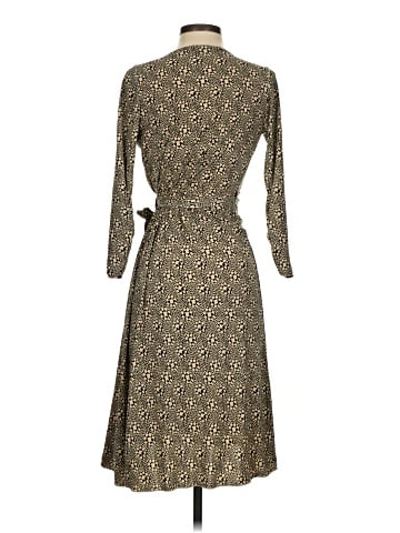 Max Studio Cocktail Dress (view 2)