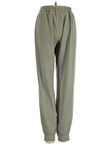 Vuori Casual Pants (view 2)
