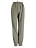Vuori Green Casual Pants Size S - photo 2
