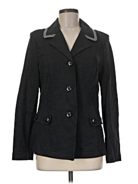 CAbi Blazer (view 1)