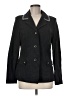 CAbi Gray Blazer Size M - photo 1