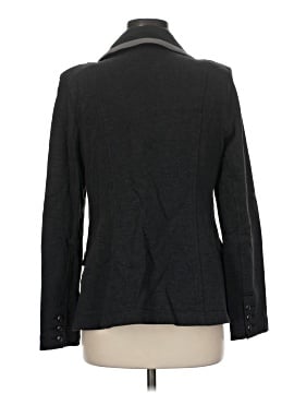 CAbi Blazer (view 2)