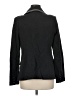 CAbi Gray Blazer Size M - photo 2