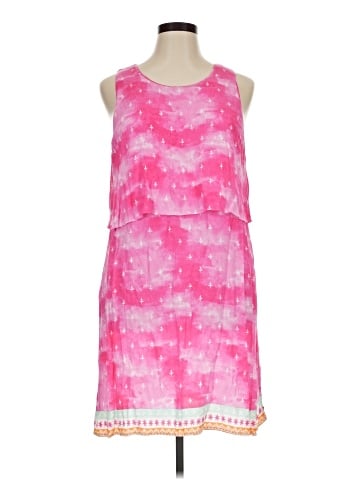 Hatley Casual Dress (view 1)