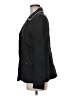CAbi Gray Blazer Size M - photo 5