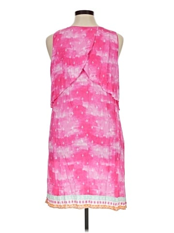 Hatley Casual Dress (view 2)