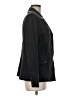 CAbi Gray Blazer Size M - photo 4