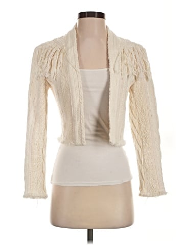 IRO Jacket (view 1)