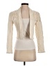 IRO Ivory Jacket Size EU (FR) 34 / US 2 - photo 1