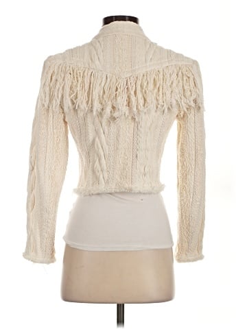 IRO Jacket (view 2)