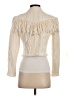 IRO Ivory Jacket Size EU (FR) 34 / US 2 - photo 2