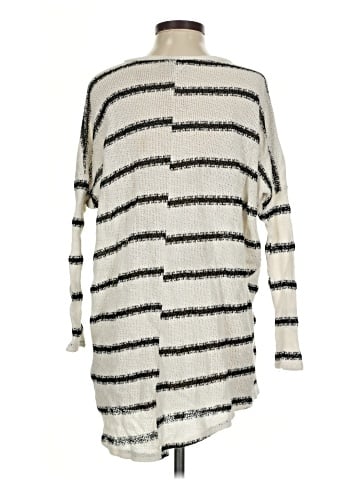 TOBI Pullover Sweater (view 2)