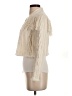 IRO Ivory Jacket Size EU (FR) 34 / US 2 - photo 5